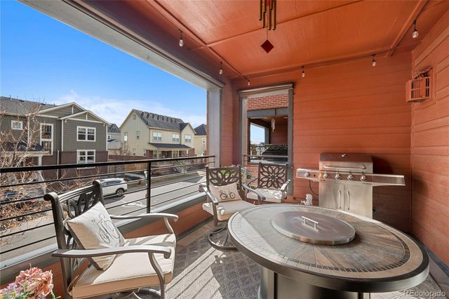 5471 W 97th Place B, Broomfield, CO 80020