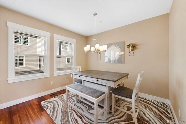 5471 W 97th Place B, Broomfield, CO 80020