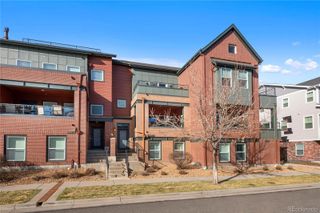 5471 W 97th Place B, Broomfield, CO 80020