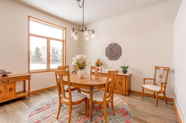 5630 Teakwood Lane N, Plymouth, MN 55442