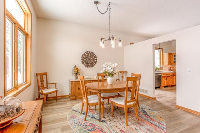 5630 Teakwood Lane N, Plymouth, MN 55442