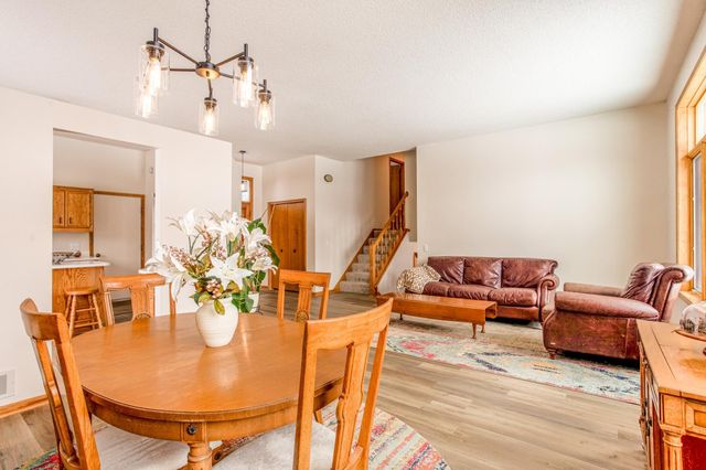 5630 Teakwood Lane N, Plymouth, MN 55442