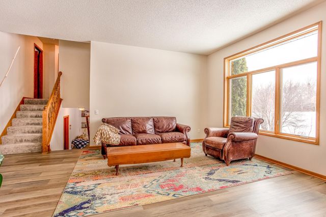 5630 Teakwood Lane N, Plymouth, MN 55442