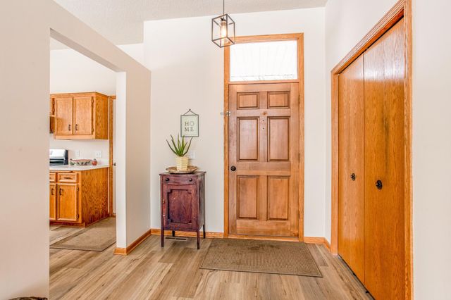 5630 Teakwood Lane N, Plymouth, MN 55442