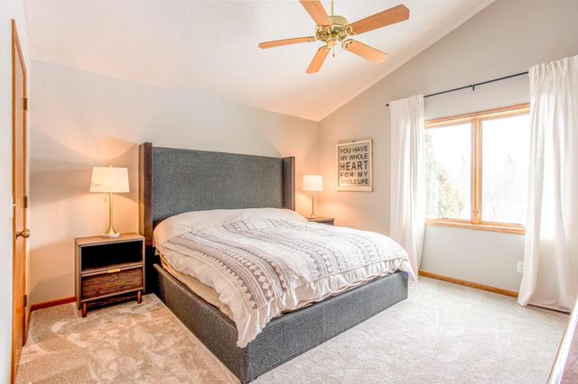 5630 Teakwood Lane N, Plymouth, MN 55442