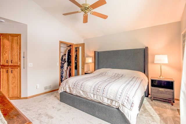 5630 Teakwood Lane N, Plymouth, MN 55442