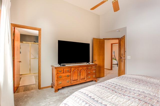 5630 Teakwood Lane N, Plymouth, MN 55442