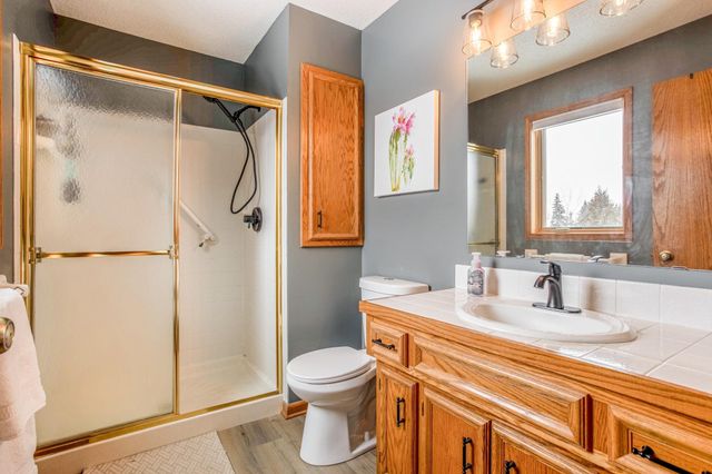 5630 Teakwood Lane N, Plymouth, MN 55442