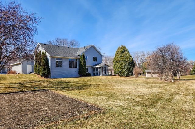 5630 Teakwood Lane N, Plymouth, MN 55442