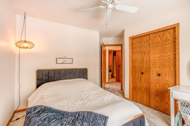 5630 Teakwood Lane N, Plymouth, MN 55442