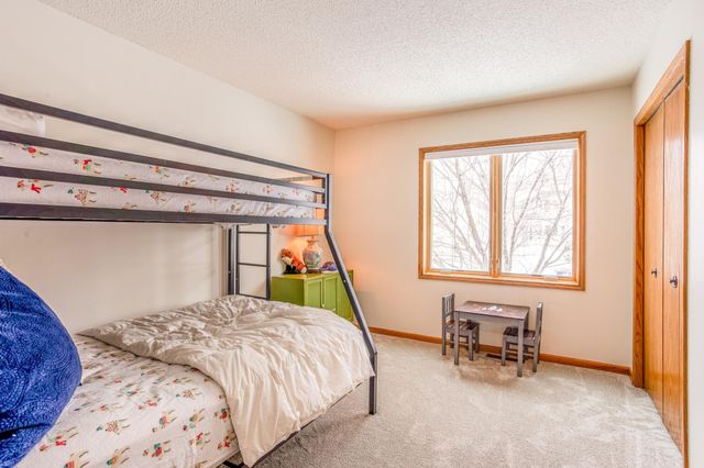 5630 Teakwood Lane N, Plymouth, MN 55442