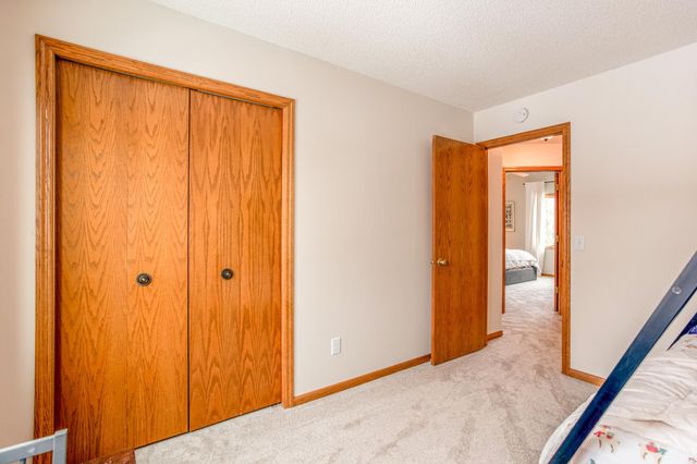 5630 Teakwood Lane N, Plymouth, MN 55442