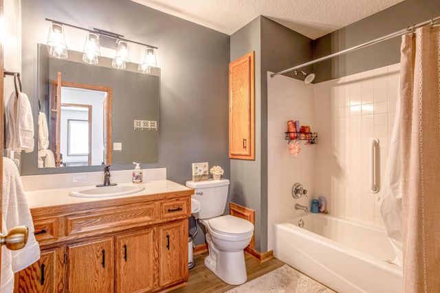 5630 Teakwood Lane N, Plymouth, MN 55442