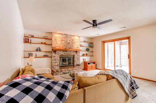 5630 Teakwood Lane N, Plymouth, MN 55442