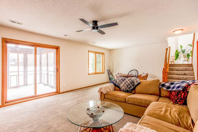 5630 Teakwood Lane N, Plymouth, MN 55442