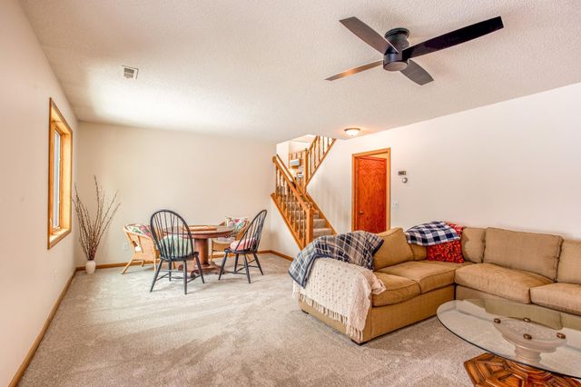 5630 Teakwood Lane N, Plymouth, MN 55442