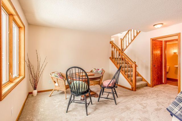 5630 Teakwood Lane N, Plymouth, MN 55442