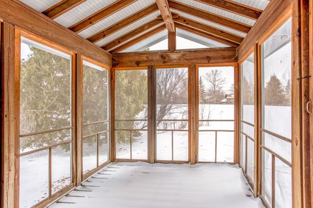 5630 Teakwood Lane N, Plymouth, MN 55442