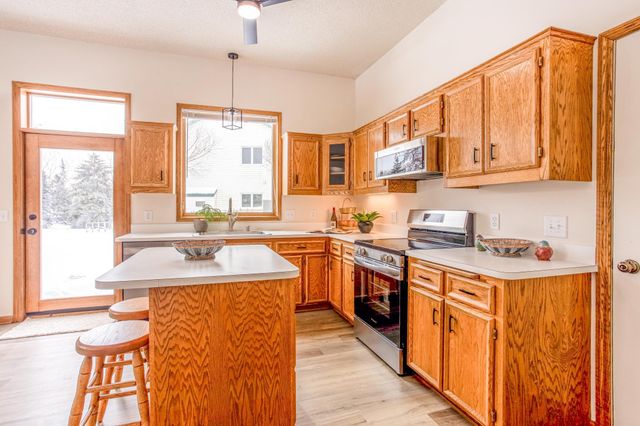 5630 Teakwood Lane N, Plymouth, MN 55442