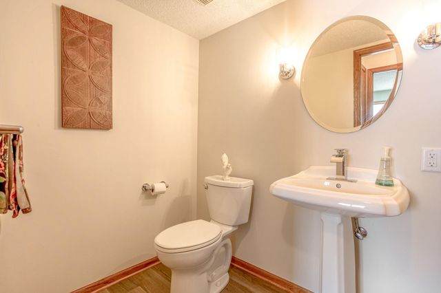 5630 Teakwood Lane N, Plymouth, MN 55442