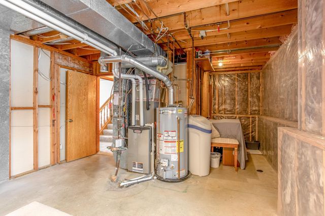 5630 Teakwood Lane N, Plymouth, MN 55442