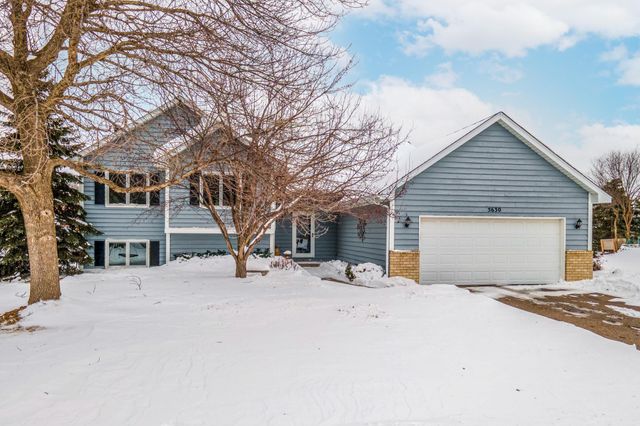 5630 Teakwood Lane N, Plymouth, MN 55442