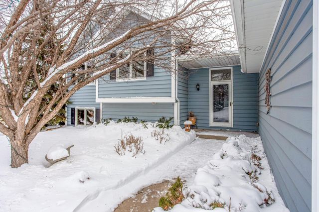 5630 Teakwood Lane N, Plymouth, MN 55442