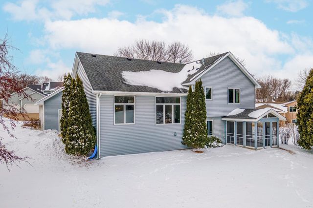 5630 Teakwood Lane N, Plymouth, MN 55442