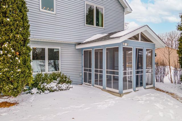 5630 Teakwood Lane N, Plymouth, MN 55442