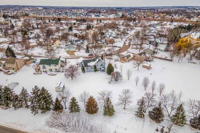 5630 Teakwood Lane N, Plymouth, MN 55442