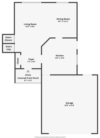 5630 Teakwood Lane N, Plymouth, MN 55442