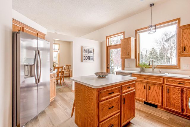 5630 Teakwood Lane N, Plymouth, MN 55442