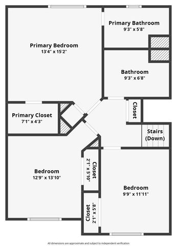 5630 Teakwood Lane N, Plymouth, MN 55442