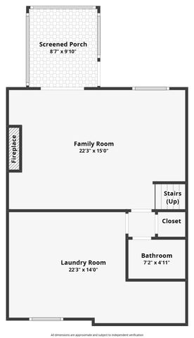 5630 Teakwood Lane N, Plymouth, MN 55442