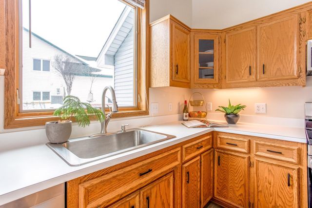 5630 Teakwood Lane N, Plymouth, MN 55442