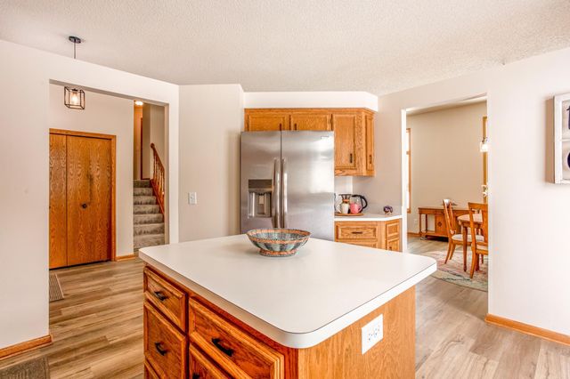 5630 Teakwood Lane N, Plymouth, MN 55442