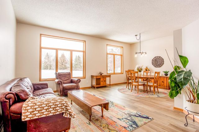 5630 Teakwood Lane N, Plymouth, MN 55442