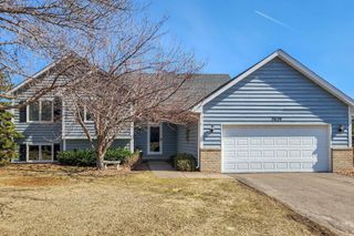 5630 Teakwood Lane N, Plymouth, MN 55442