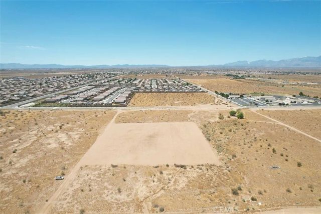 19 Holly, Adelanto, CA 92301