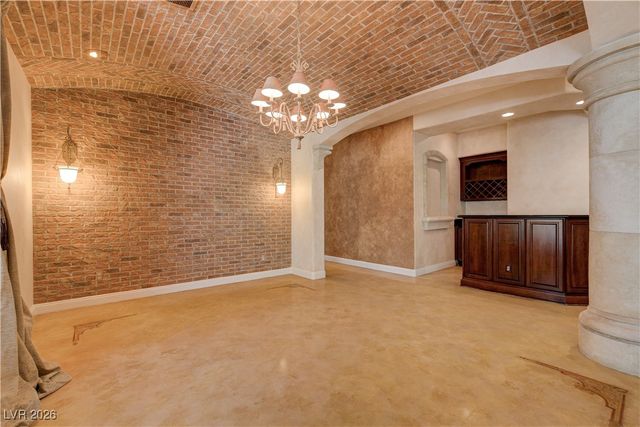 9625 Grand Isle Lane, Las Vegas, NV 89144