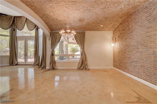 9625 Grand Isle Lane, Las Vegas, NV 89144