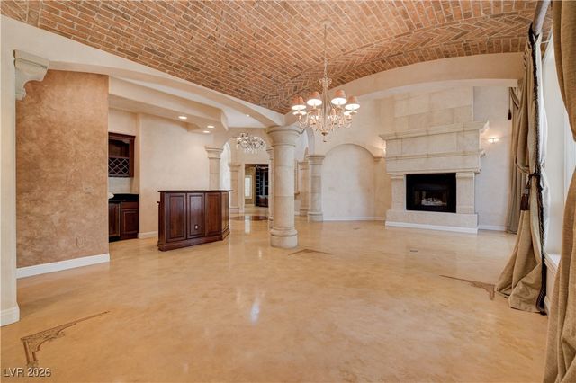 9625 Grand Isle Lane, Las Vegas, NV 89144