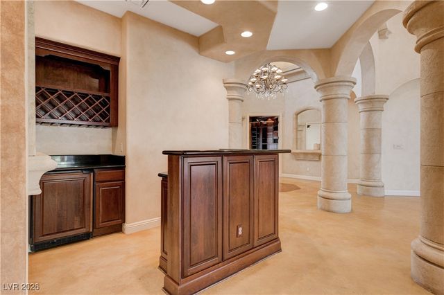 9625 Grand Isle Lane, Las Vegas, NV 89144