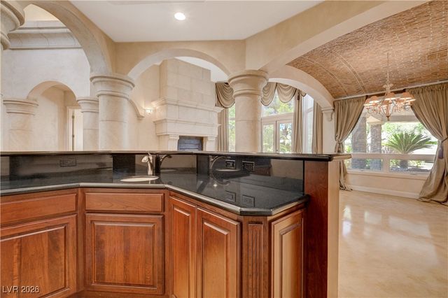 9625 Grand Isle Lane, Las Vegas, NV 89144