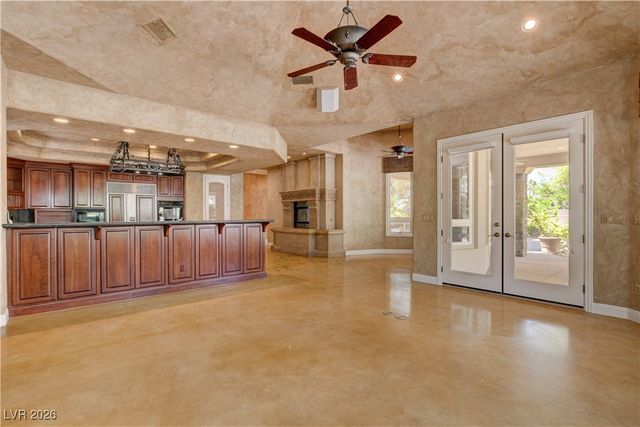 9625 Grand Isle Lane, Las Vegas, NV 89144