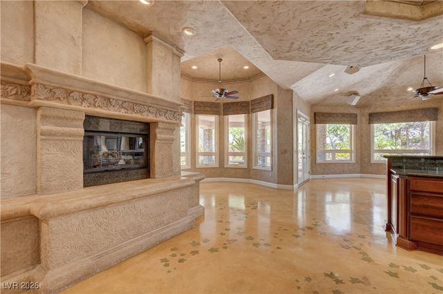 9625 Grand Isle Lane, Las Vegas, NV 89144