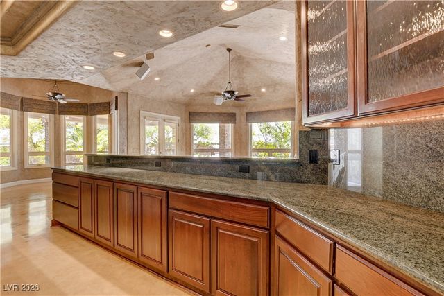 9625 Grand Isle Lane, Las Vegas, NV 89144