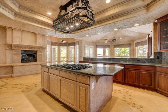 9625 Grand Isle Lane, Las Vegas, NV 89144