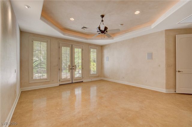 9625 Grand Isle Lane, Las Vegas, NV 89144