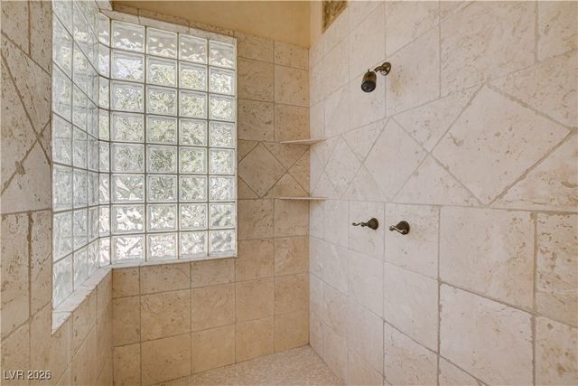 9625 Grand Isle Lane, Las Vegas, NV 89144